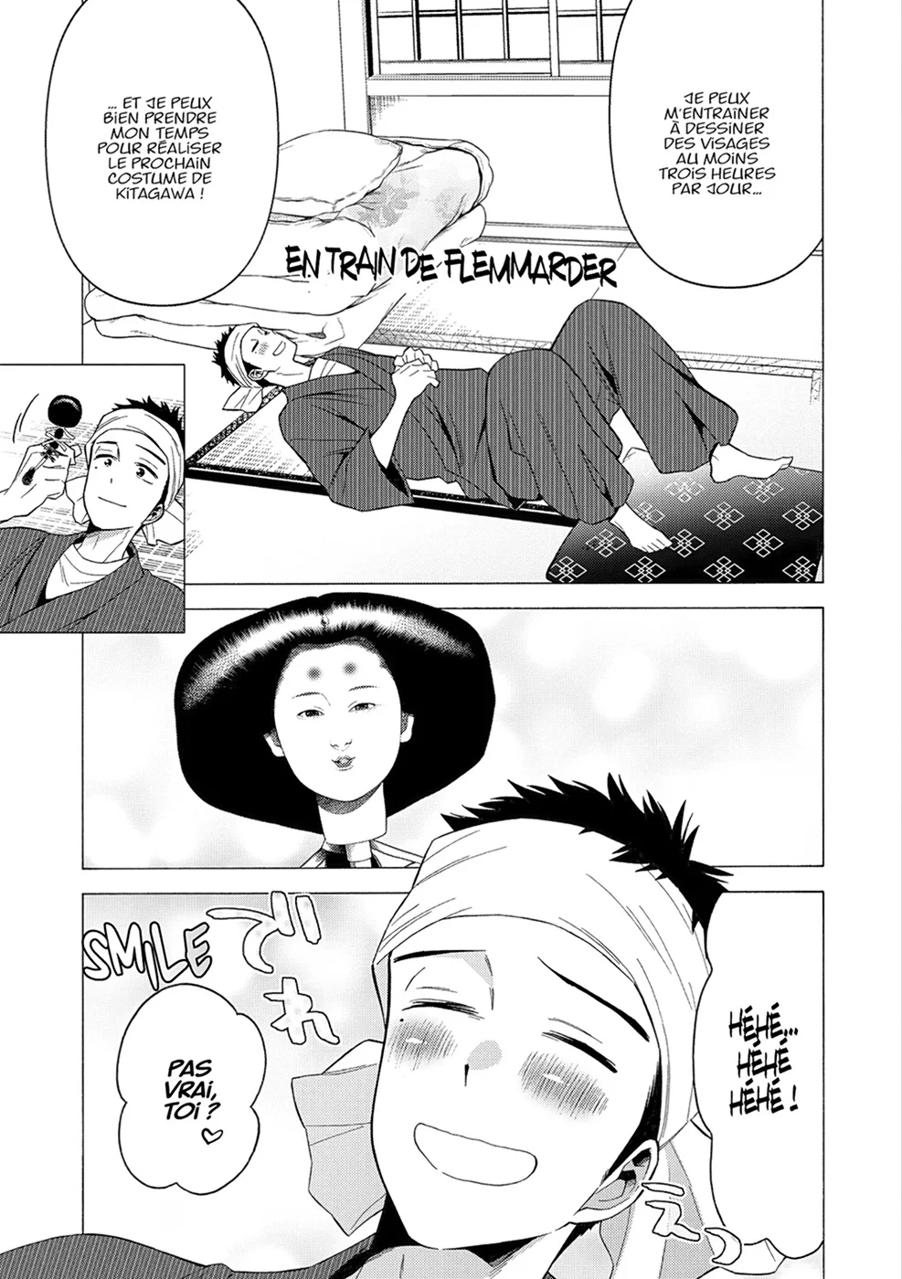 Chapter Image 815