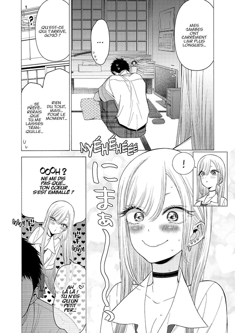 Chapter Image 519