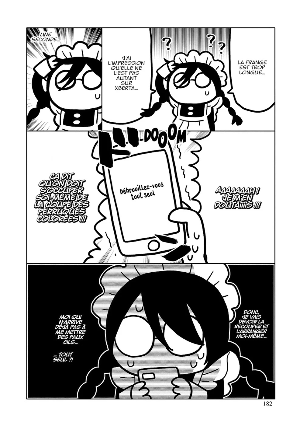 Chapter Image 445