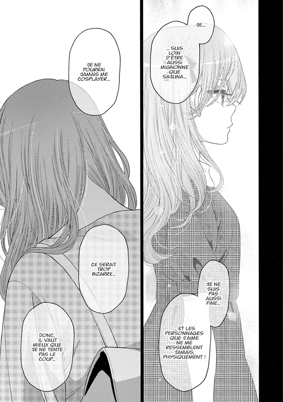 Chapter Image 963