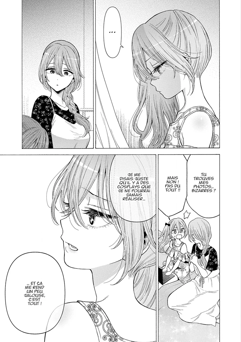 Chapter Image 38