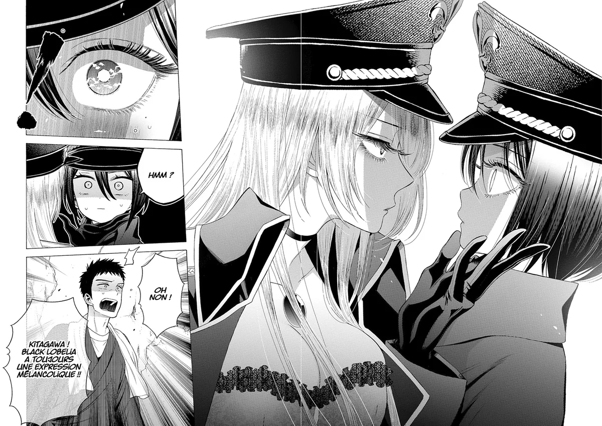 Chapter Image 334
