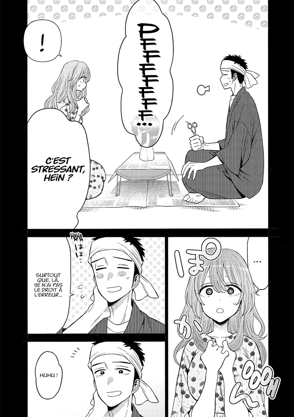 Chapter Image 519