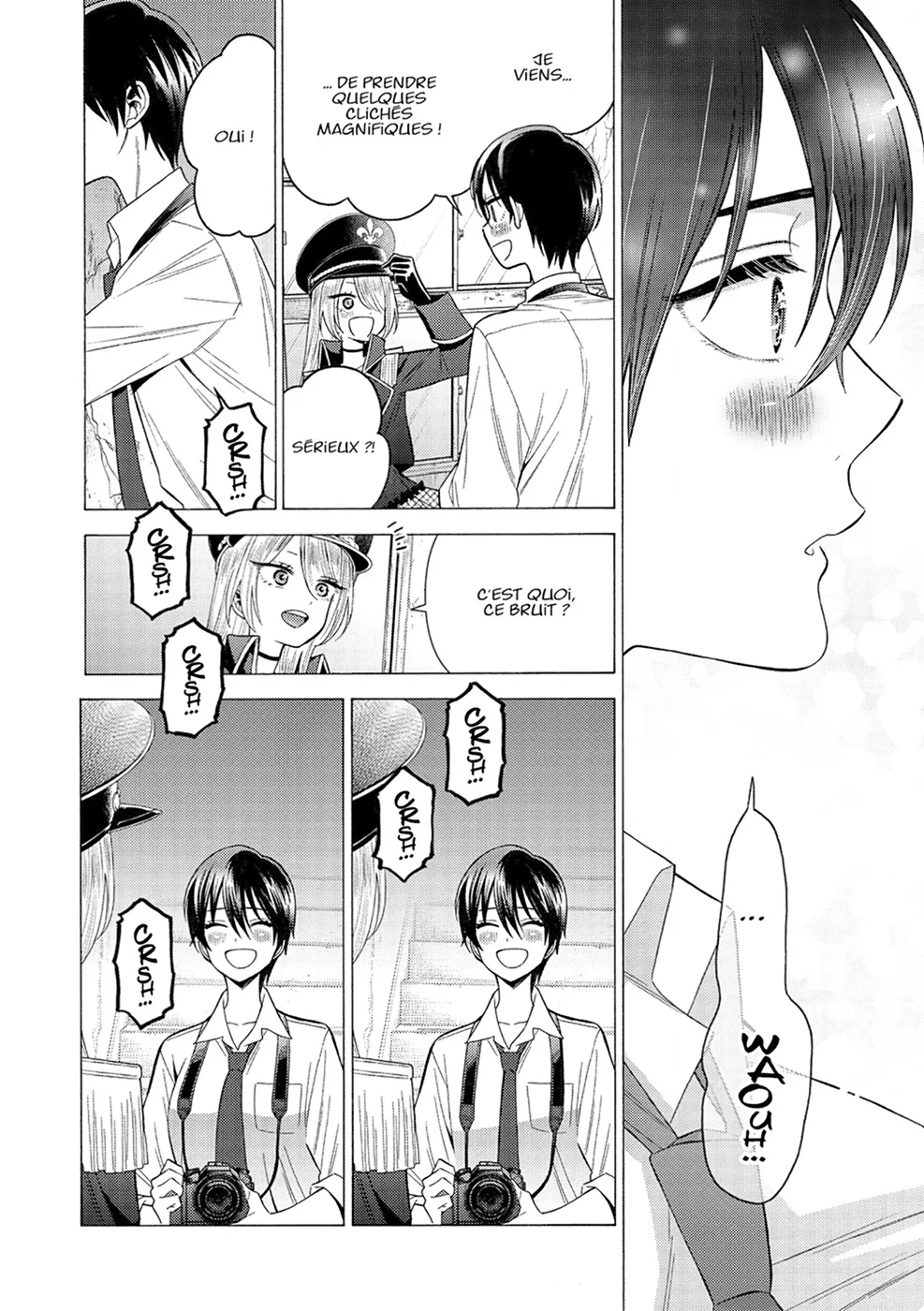 Chapter Image 778
