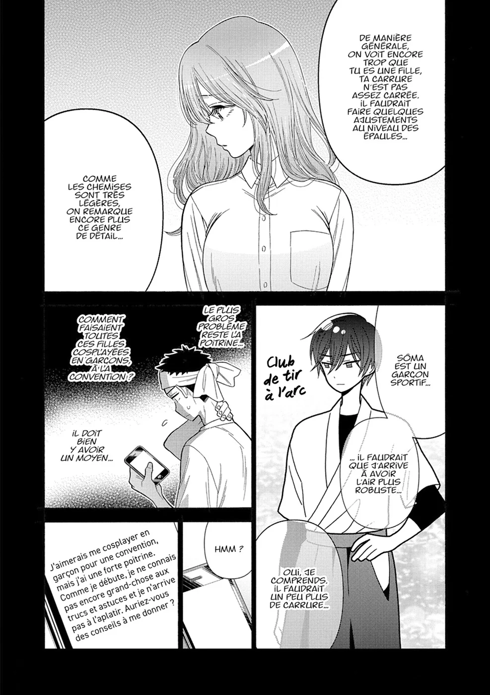 Chapter Image 75