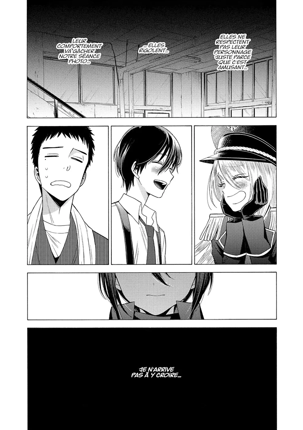 Chapter Image 408