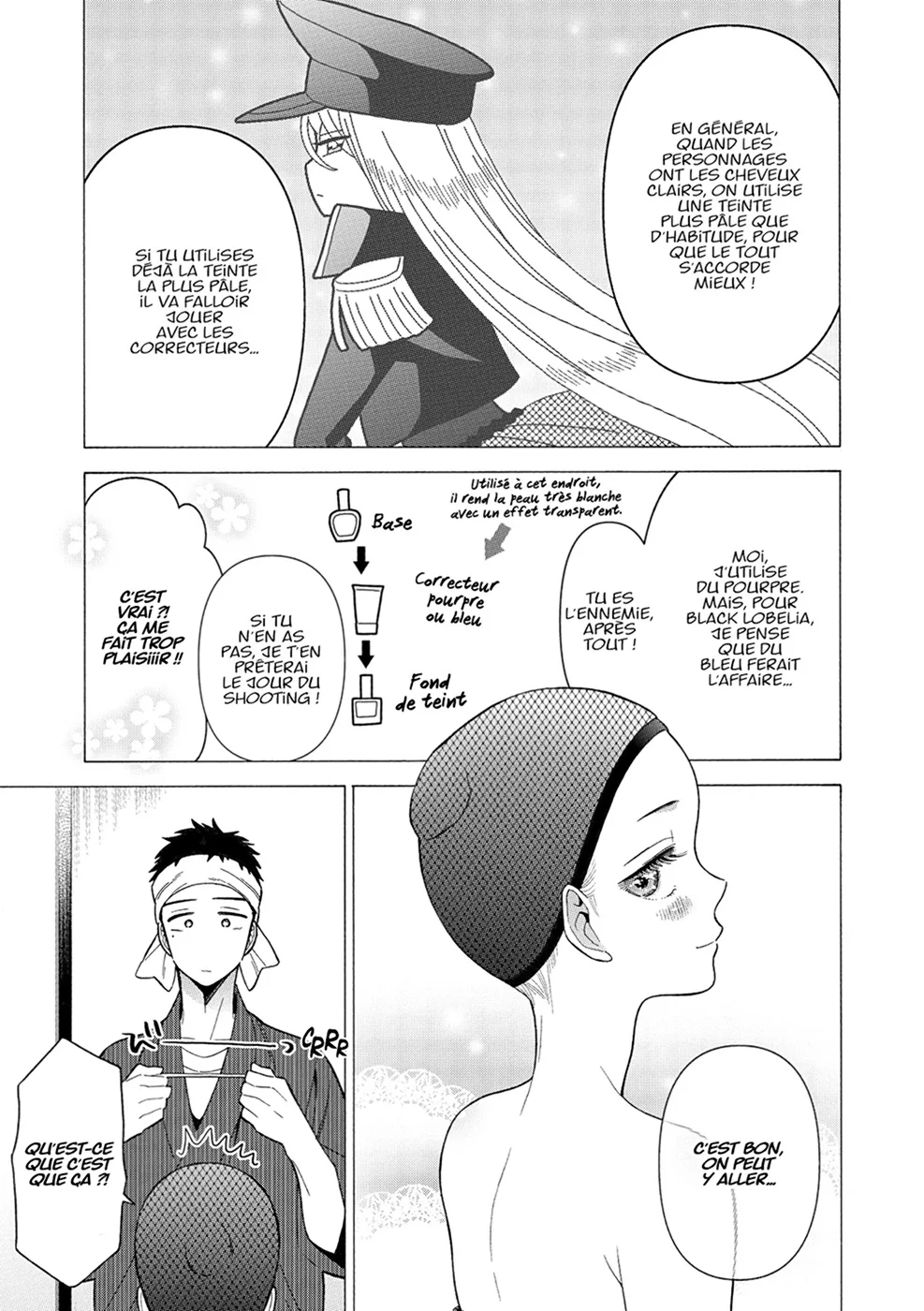 Chapter Image 112