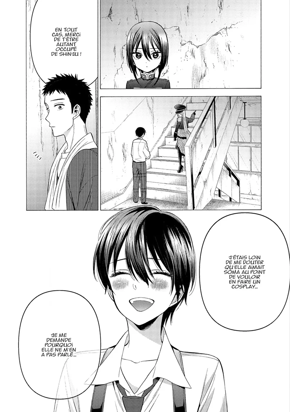 Chapter Image 519