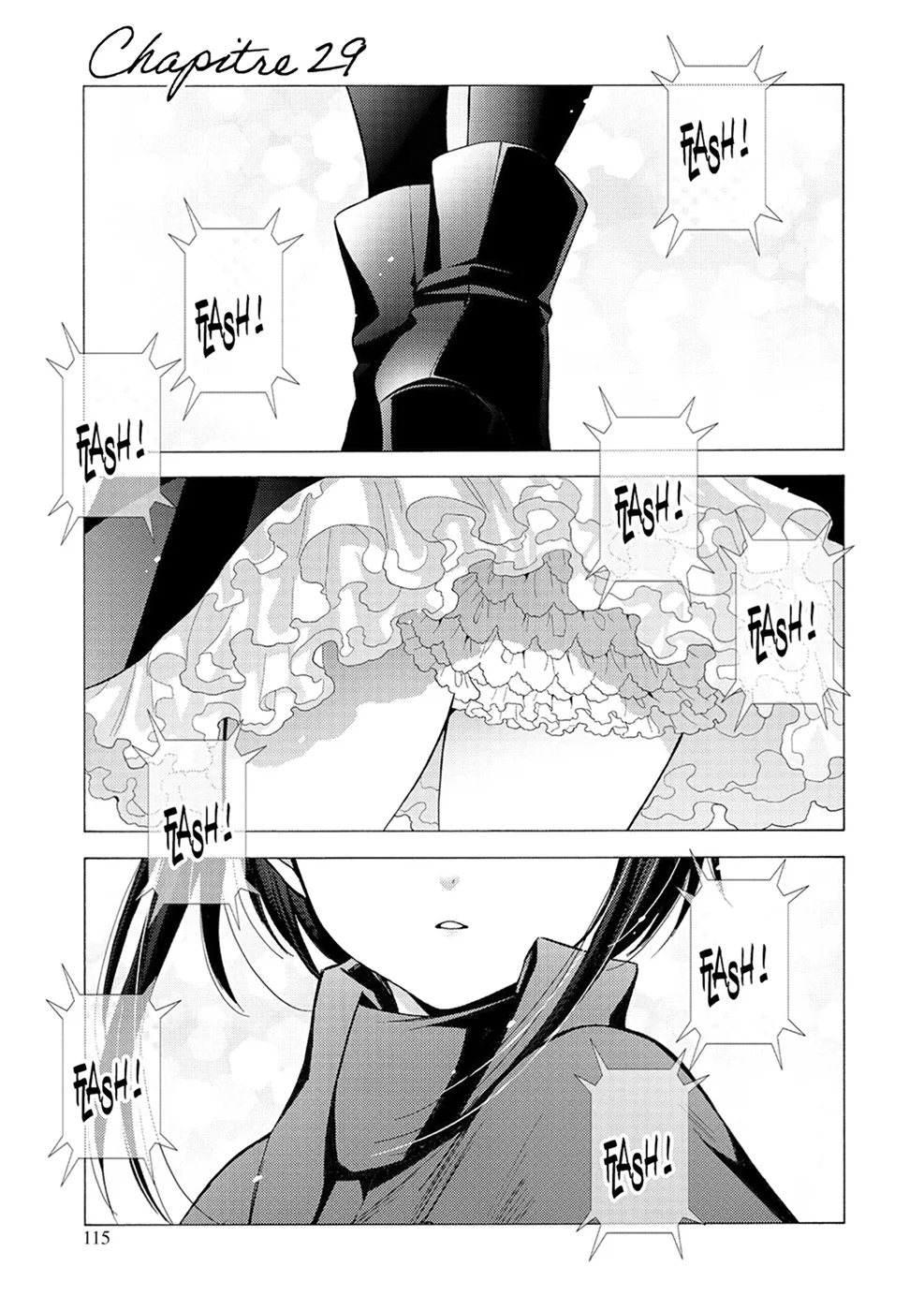 Chapter Image 149