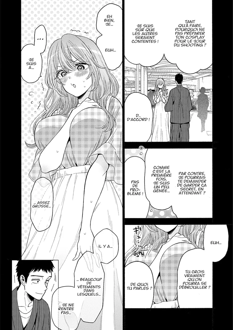 Chapter Image 297