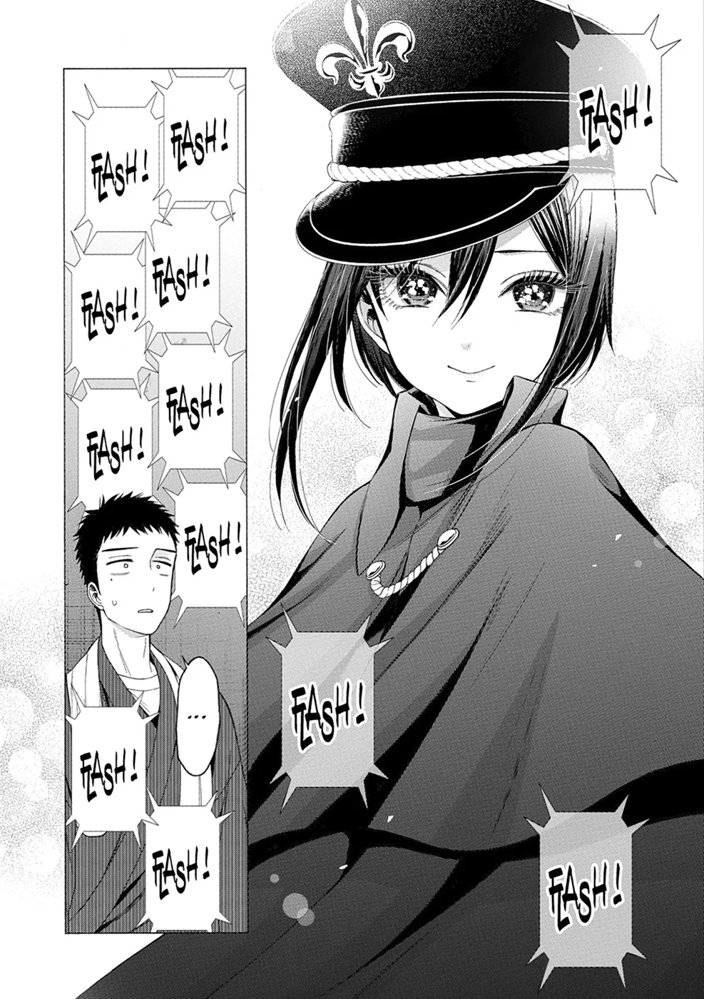Chapter Image 186