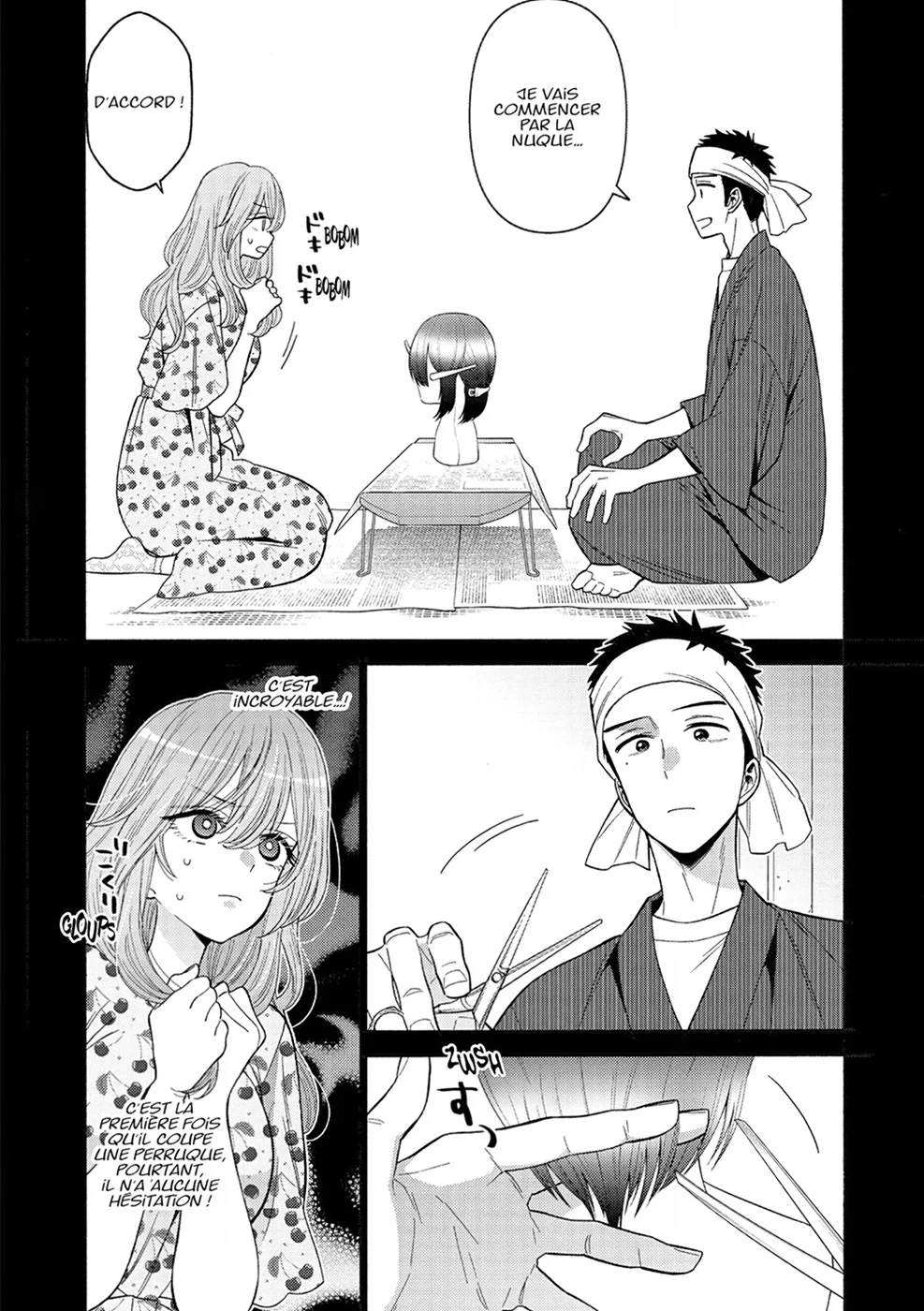 Chapter Image 445