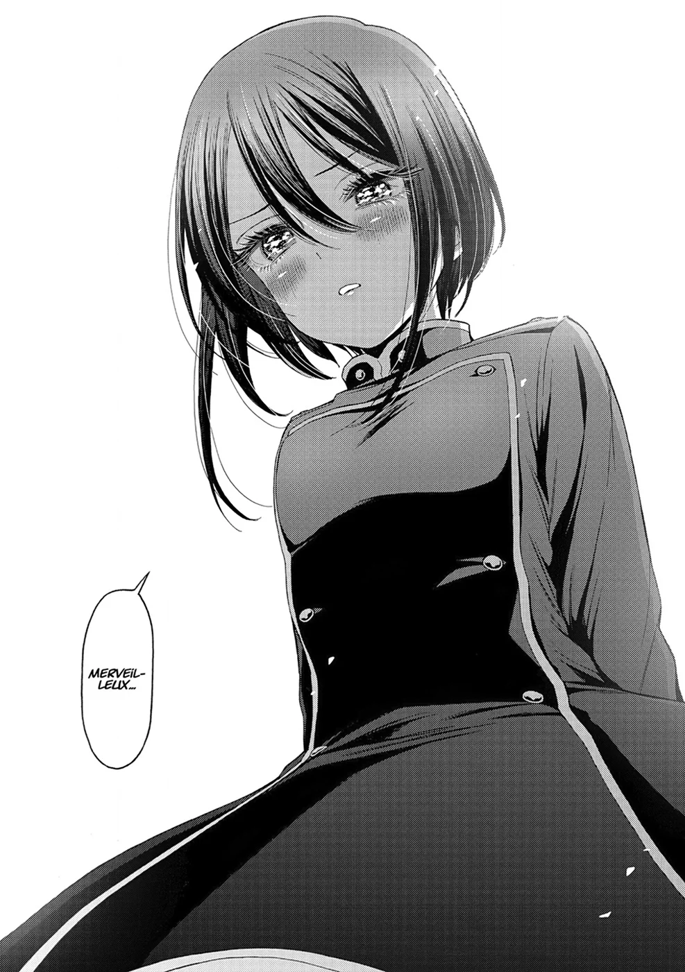 Chapter Image 630