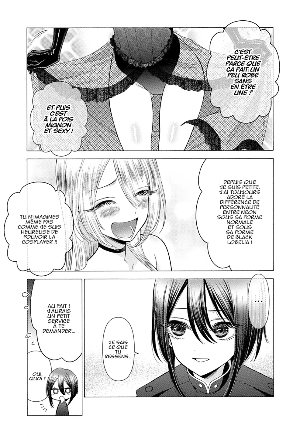 Chapter Image 445