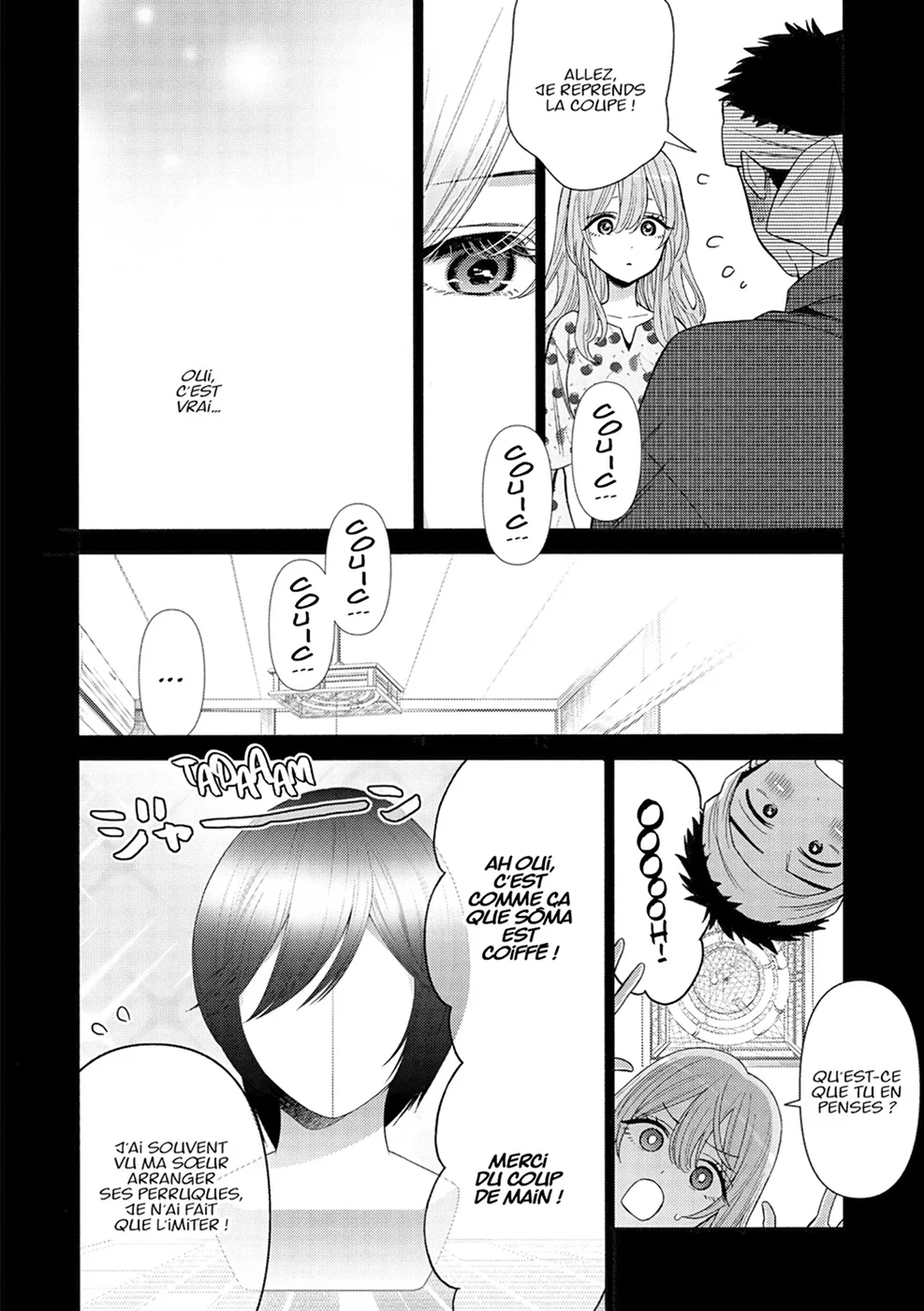 Chapter Image 704