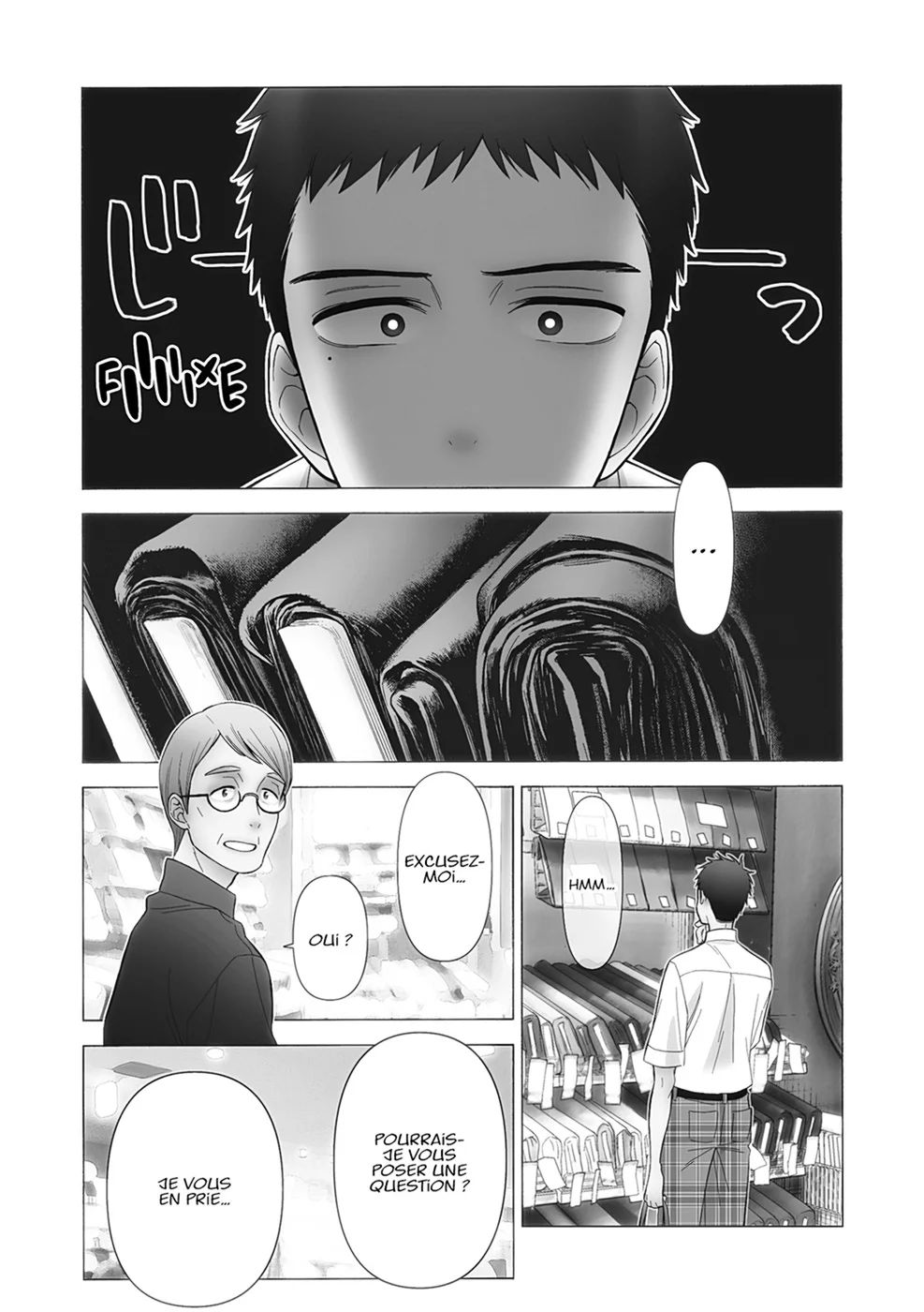 Chapter Image 112