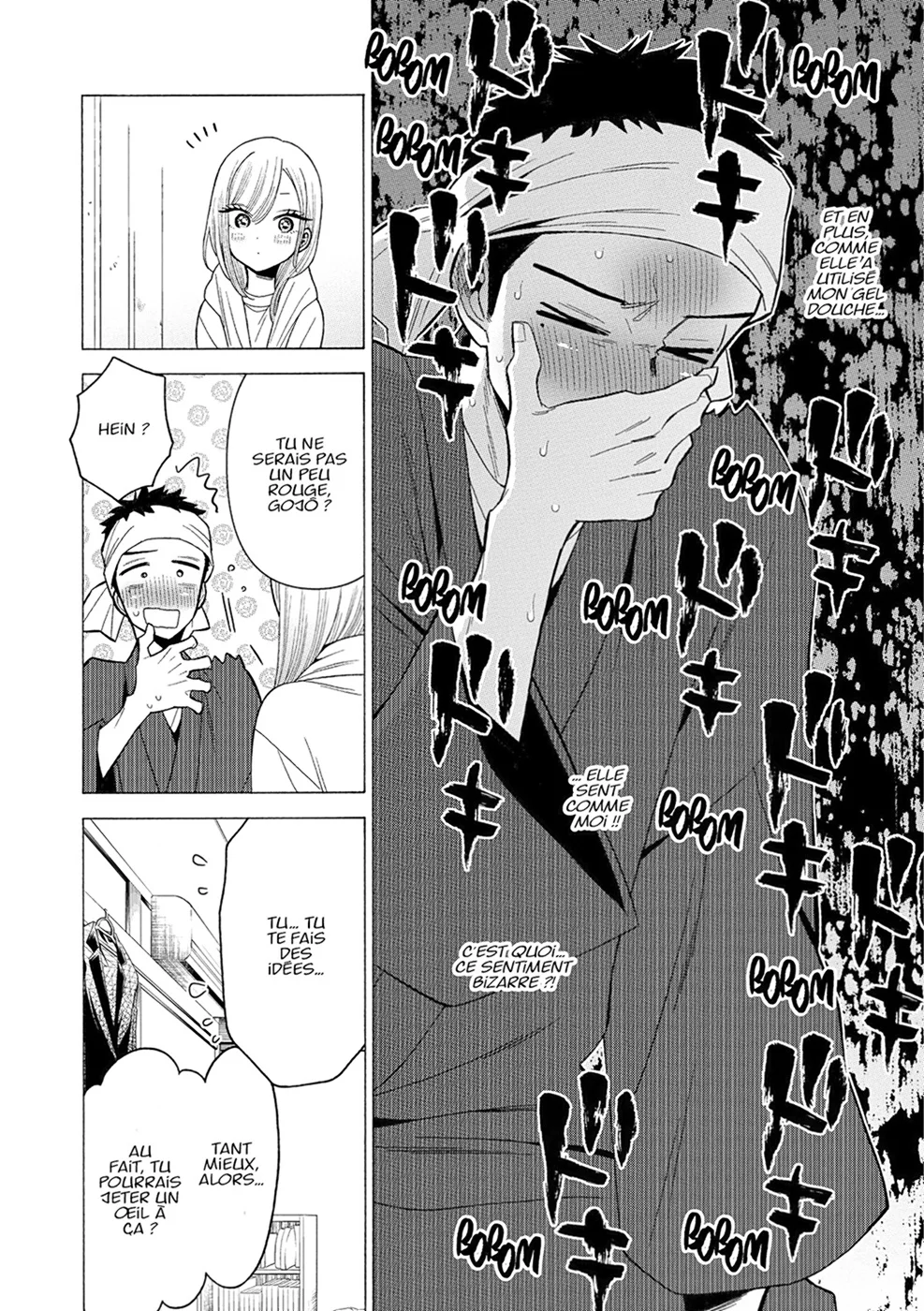 Chapter Image 445
