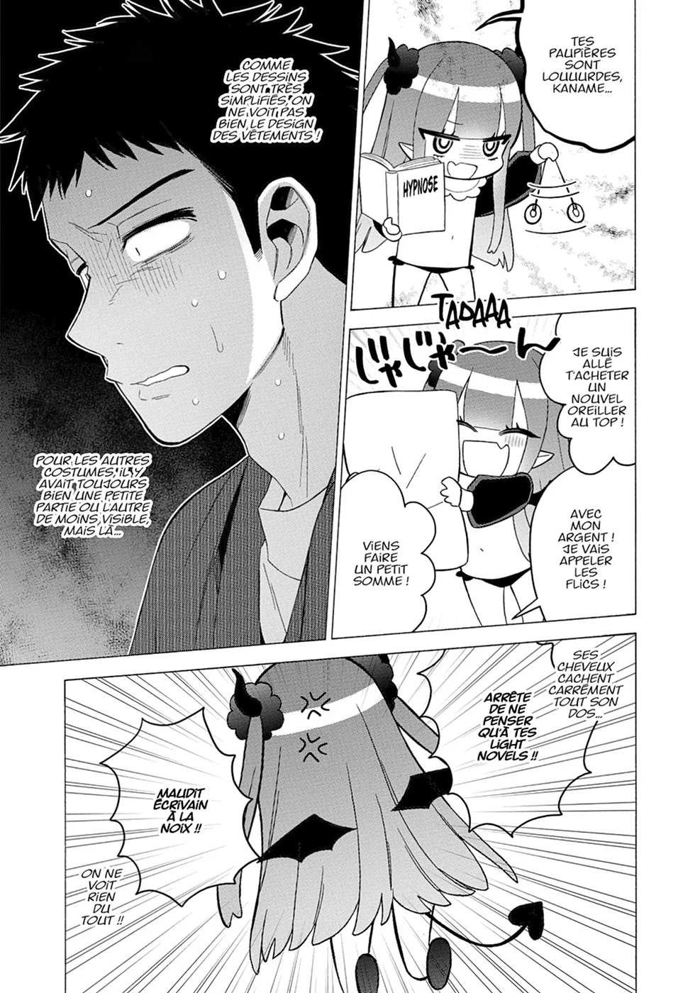 Chapter Image 408