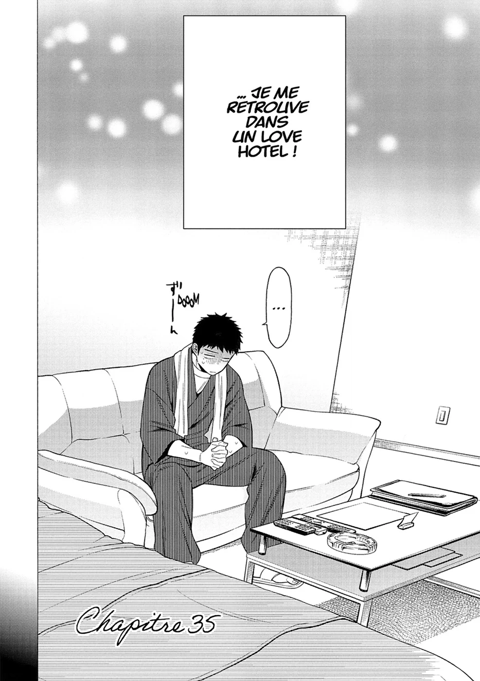 Chapter Image 667