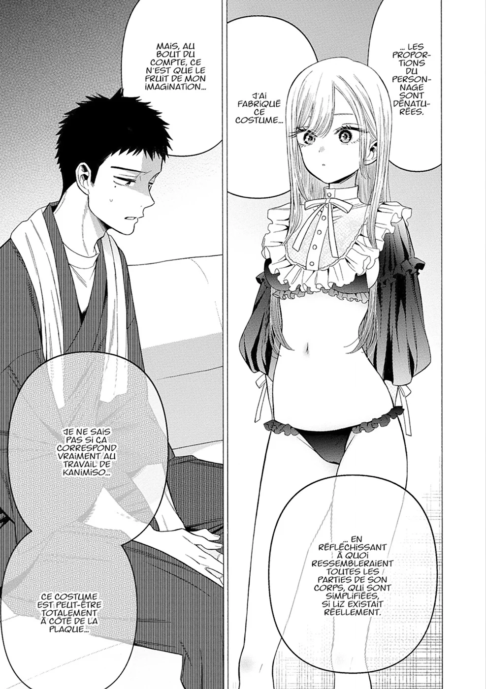 Chapter Image 297