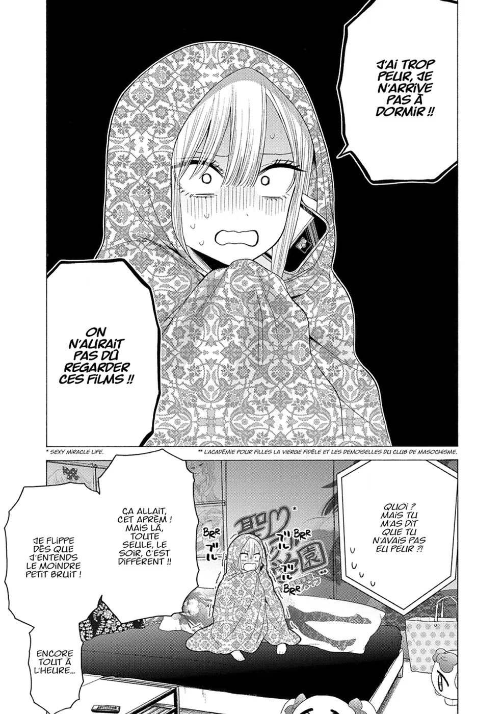 Chapter Image 519