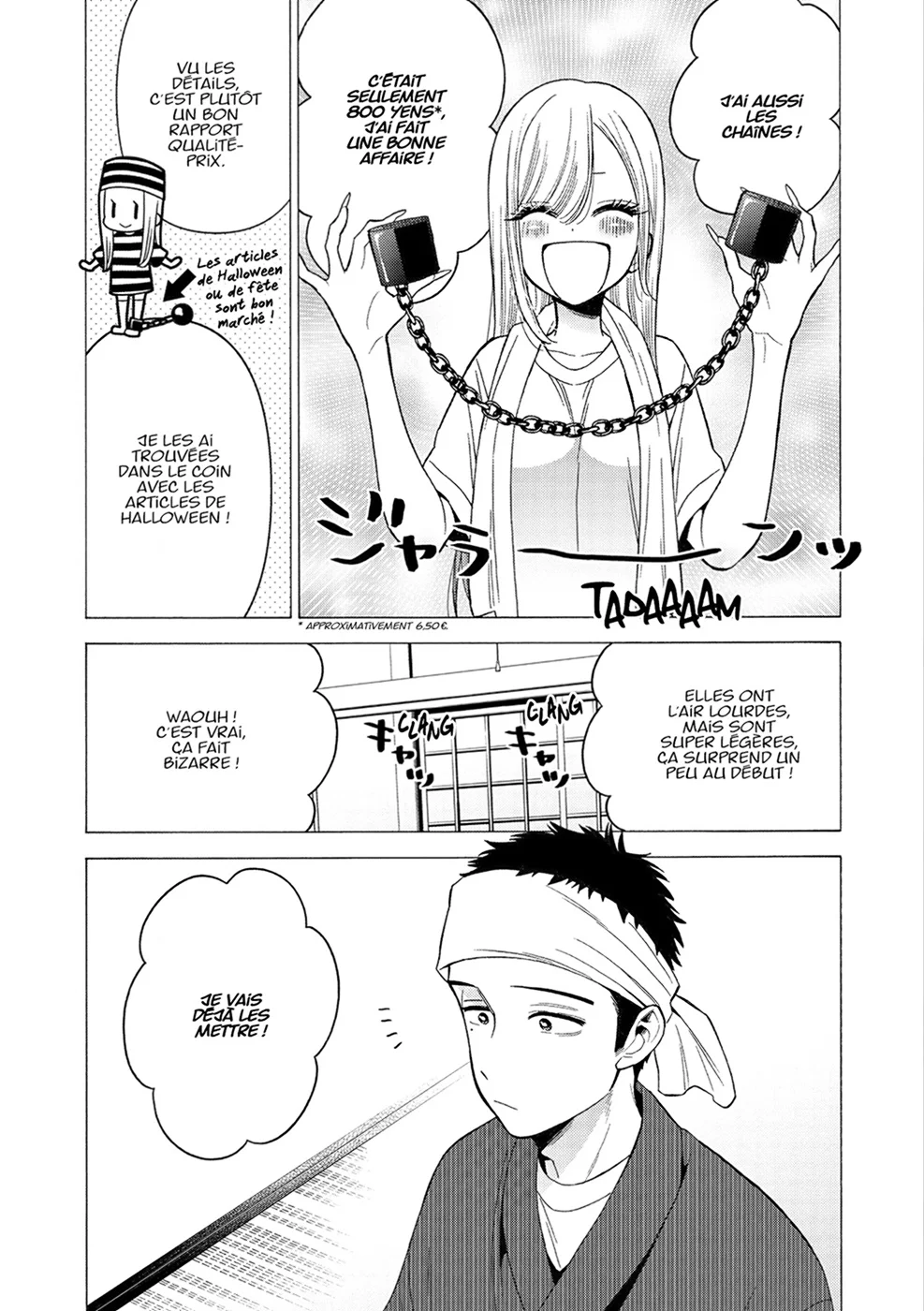 Chapter Image 519