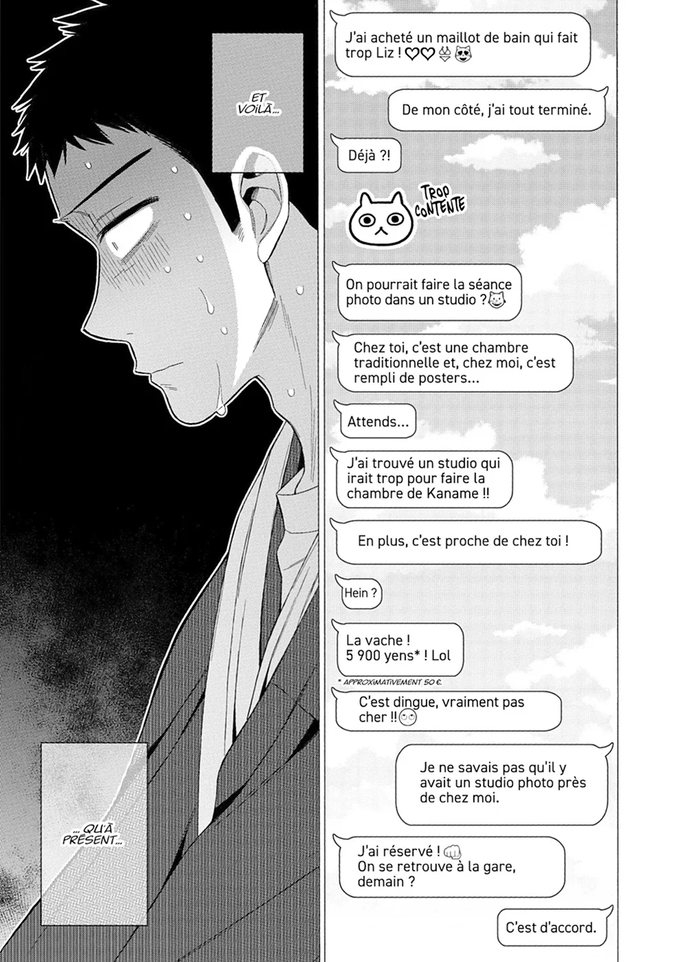 Chapter Image 630