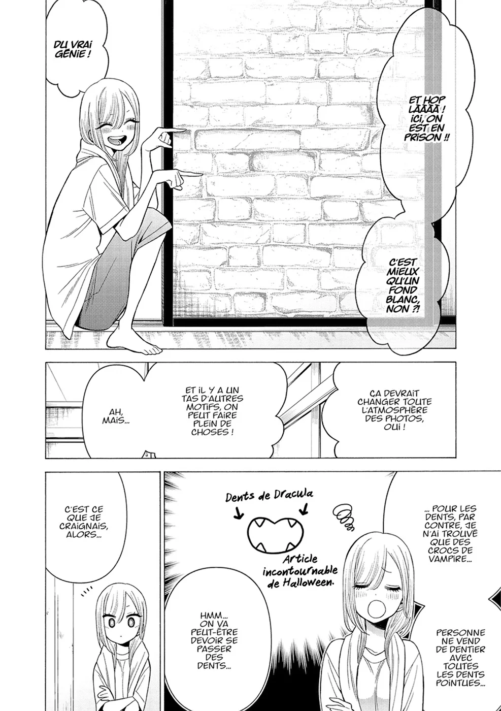 Chapter Image 593