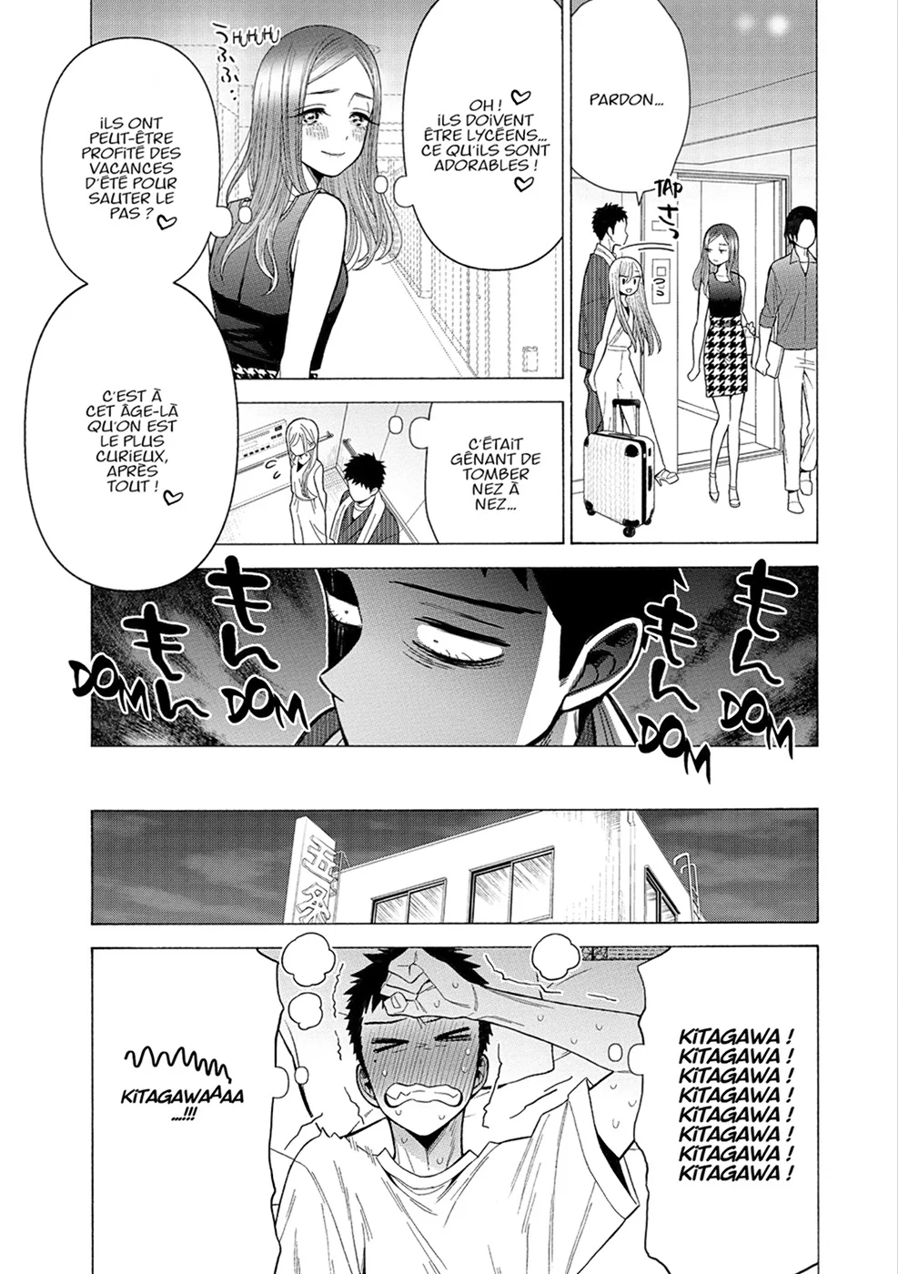 Chapter Image 482