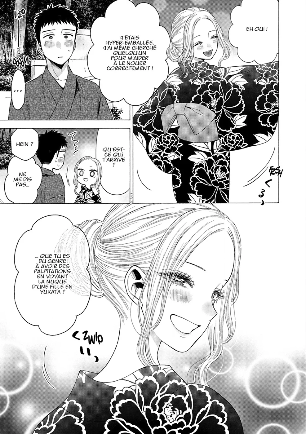 Chapter Image 445