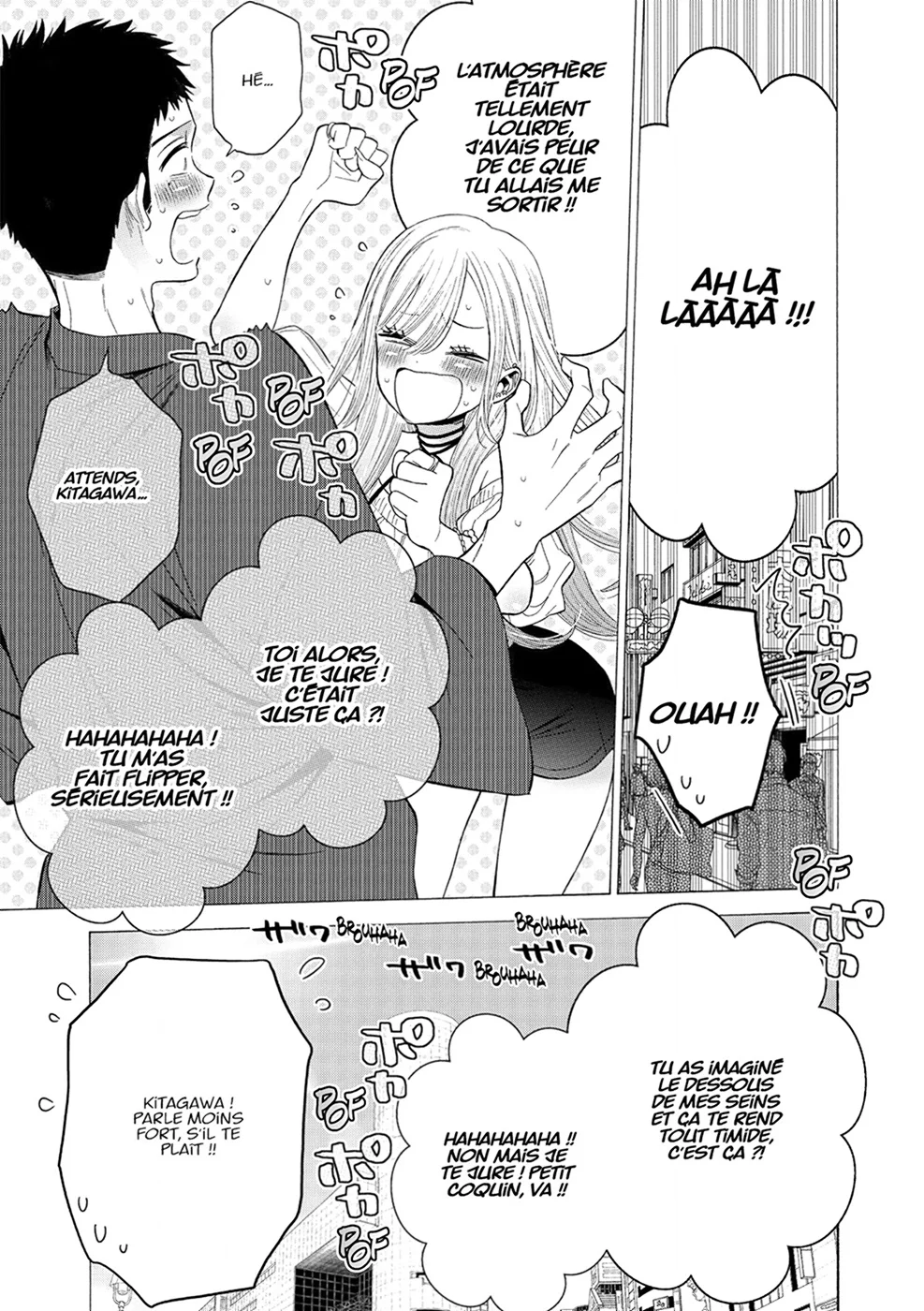 Chapter Image 593