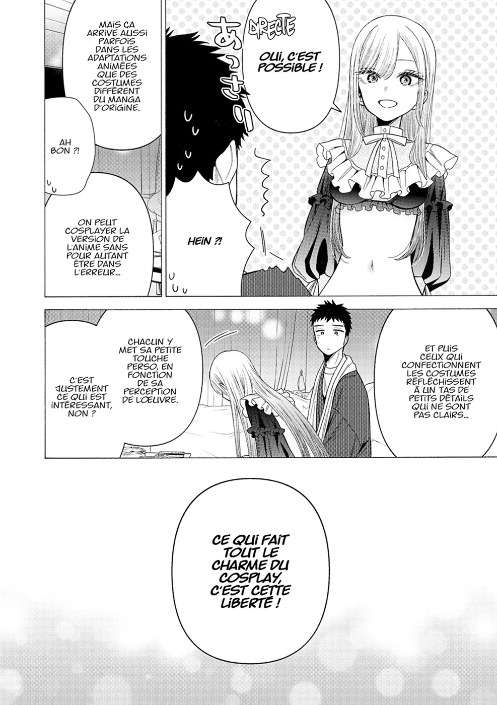 Chapter Image 334