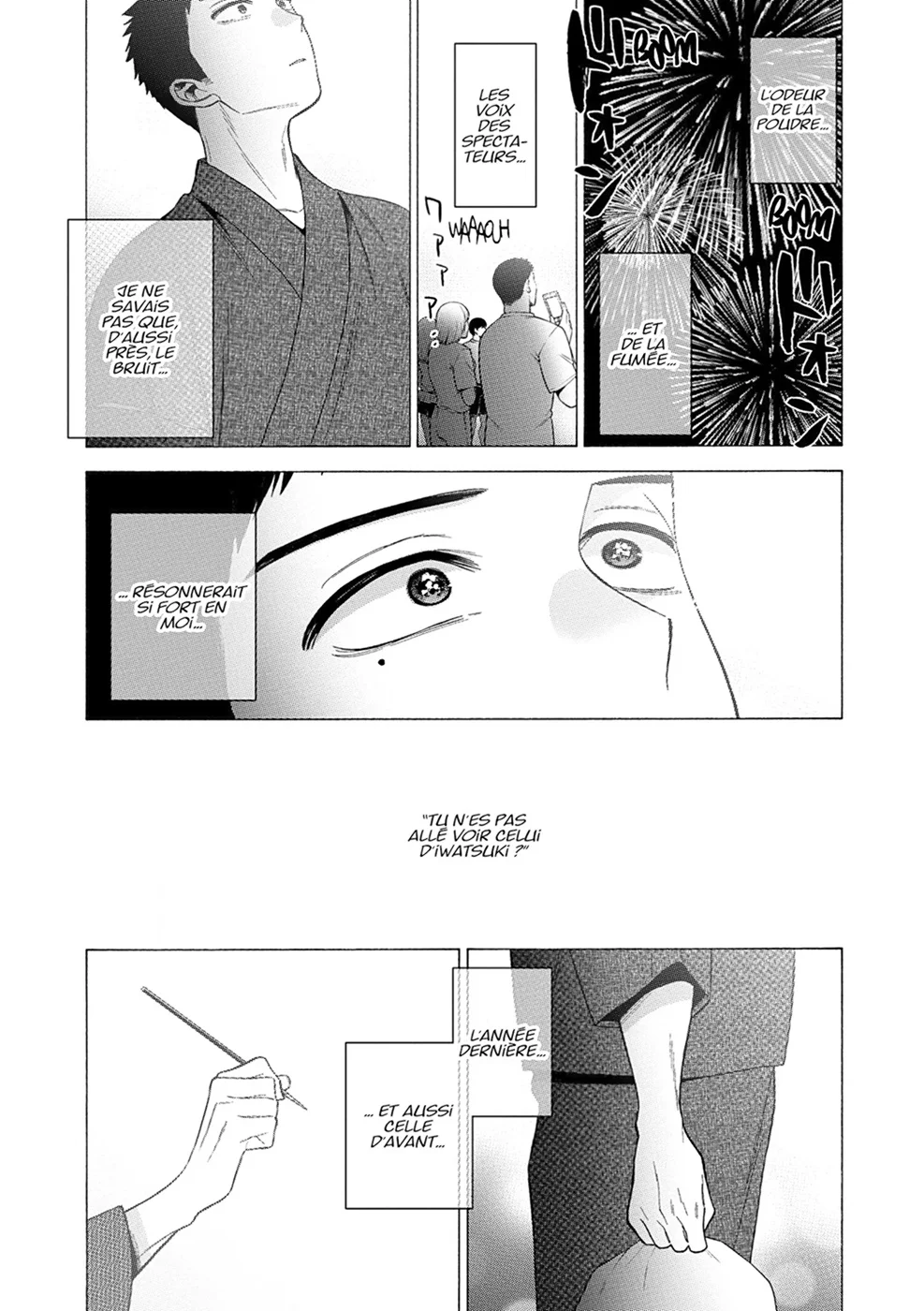 Chapter Image 667
