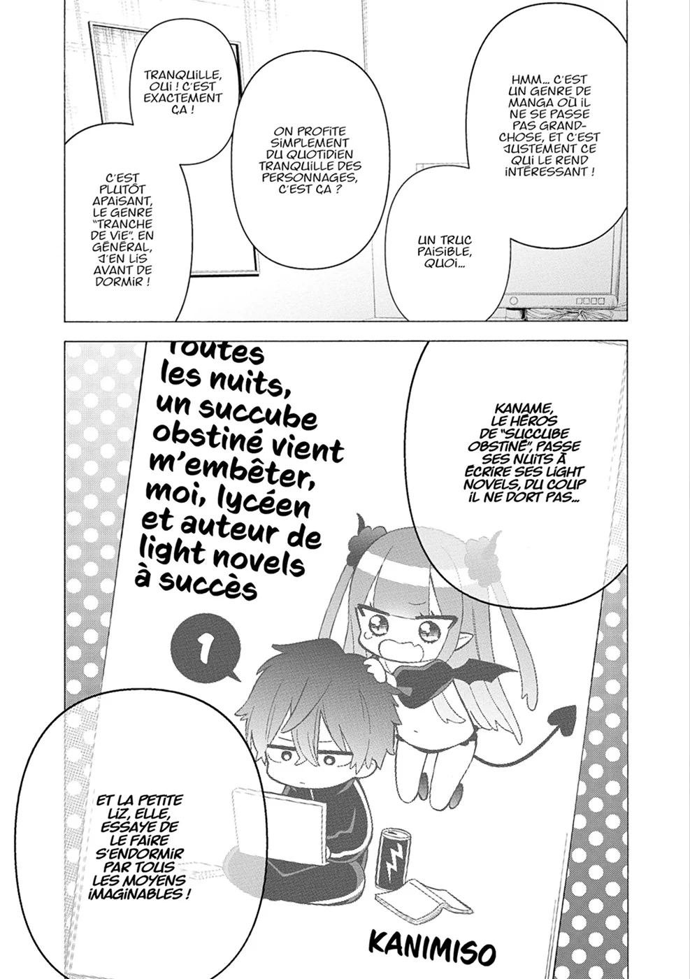 Chapter Image 963
