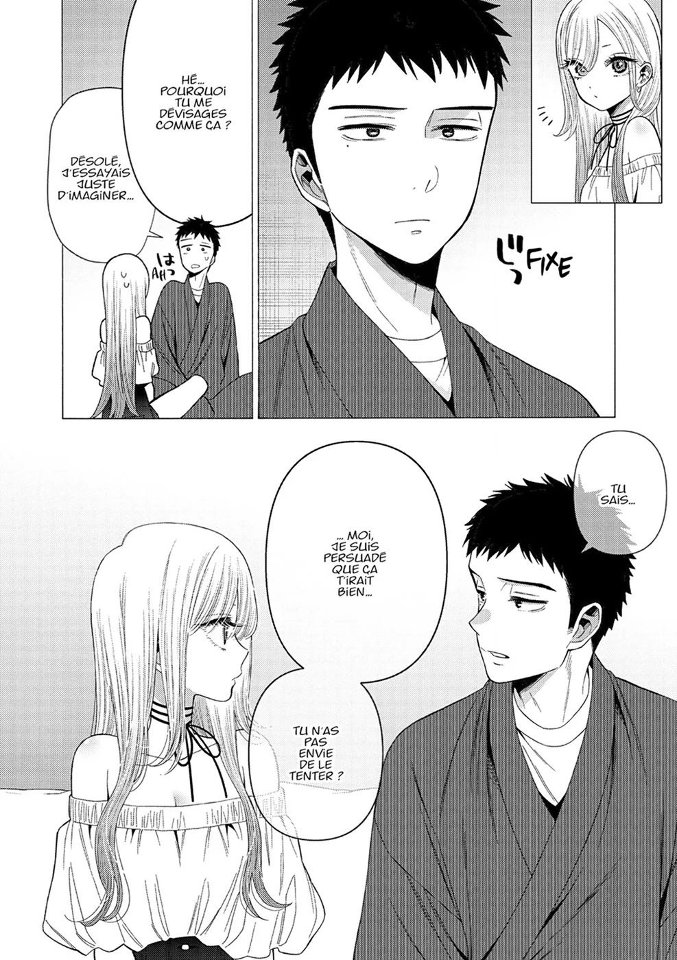 Chapter Image 75