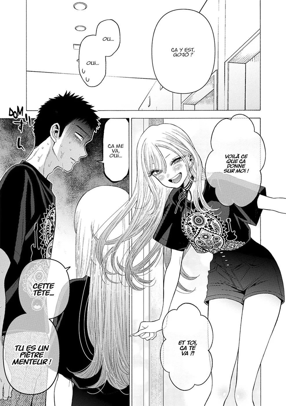 Chapter Image 371