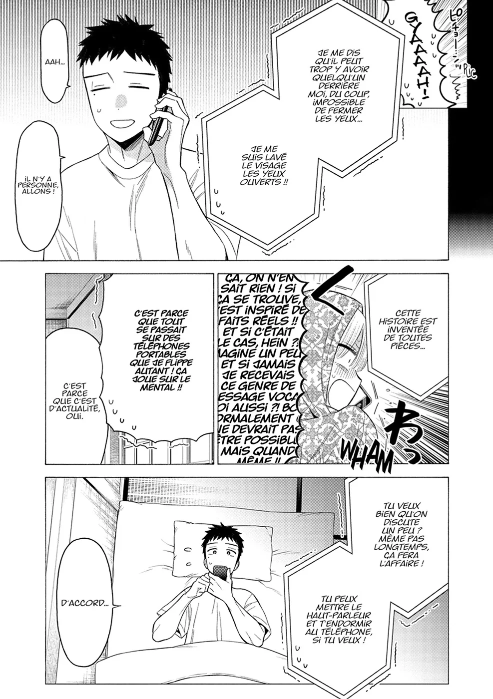 Chapter Image 593