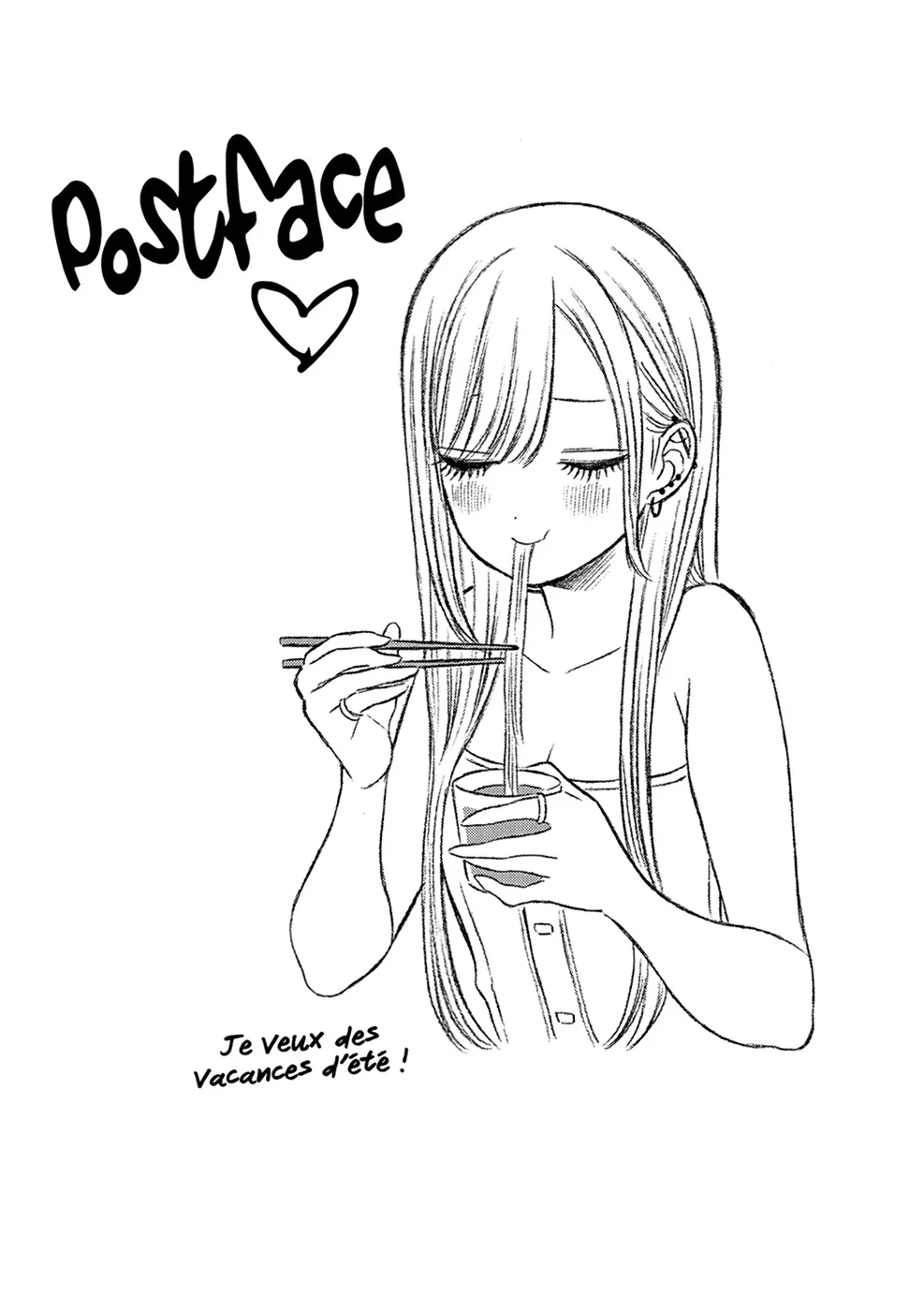Chapter Image 926