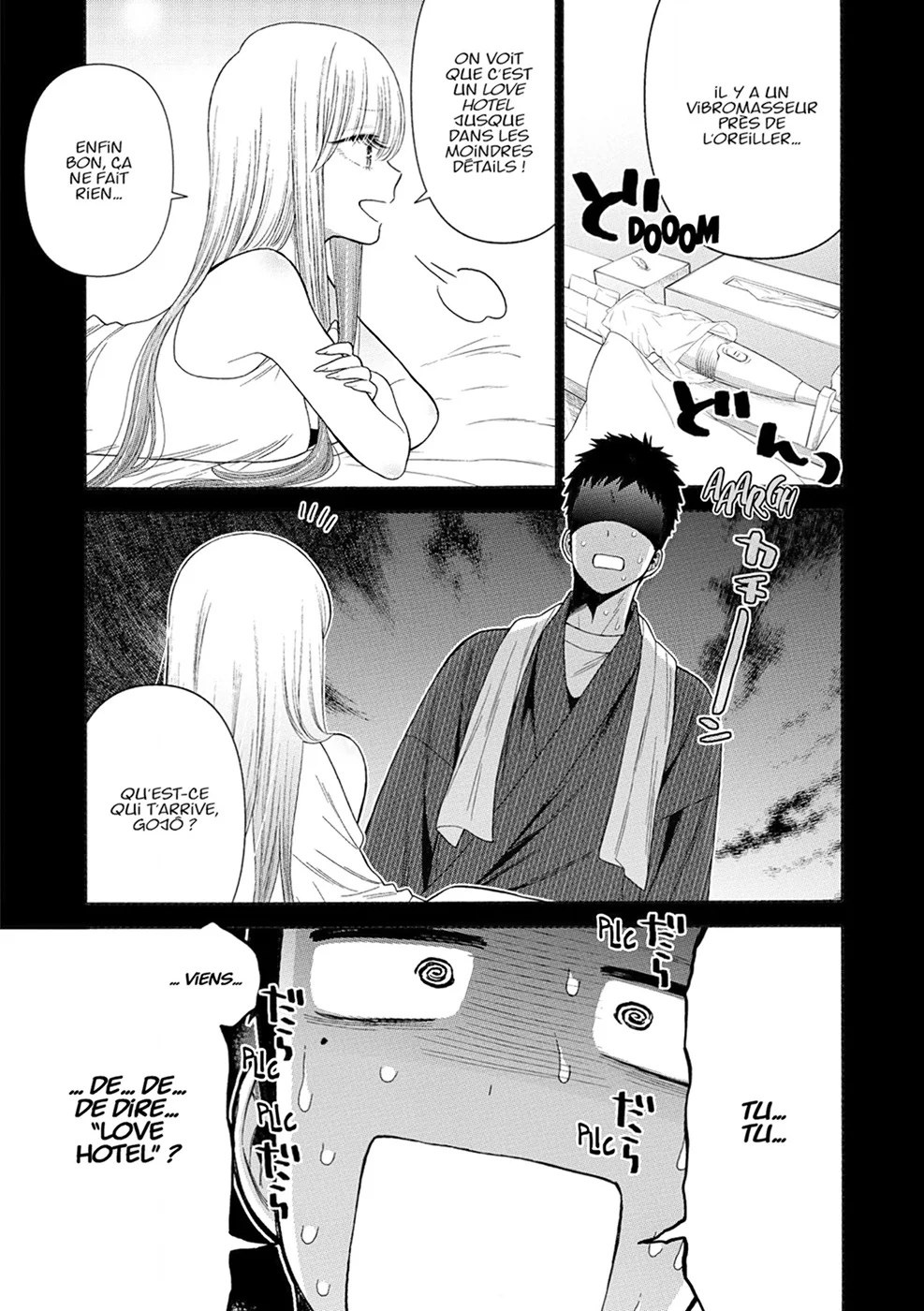 Chapter Image 778