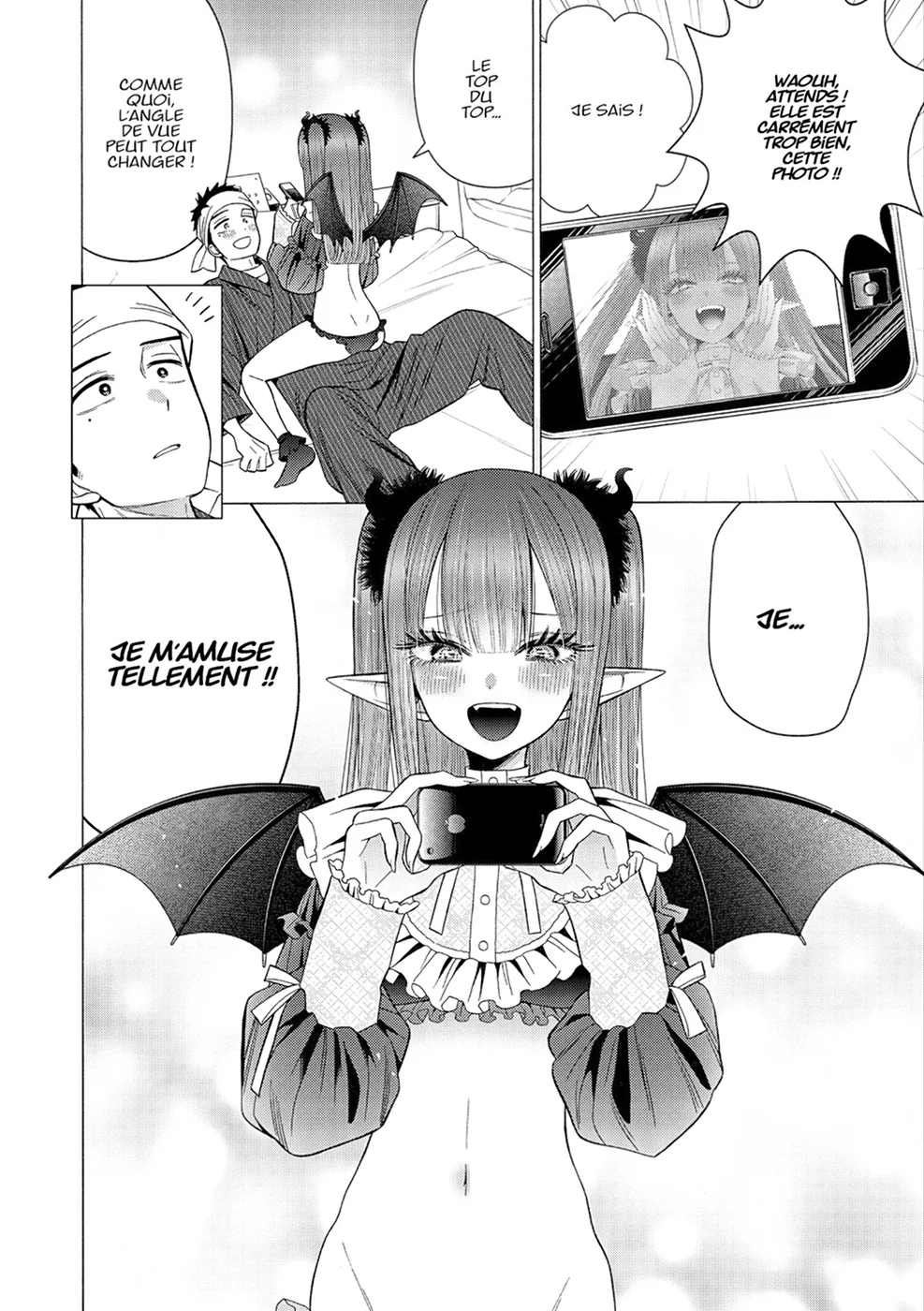 Chapter Image 75
