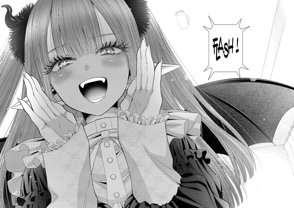 Chapter Image 38