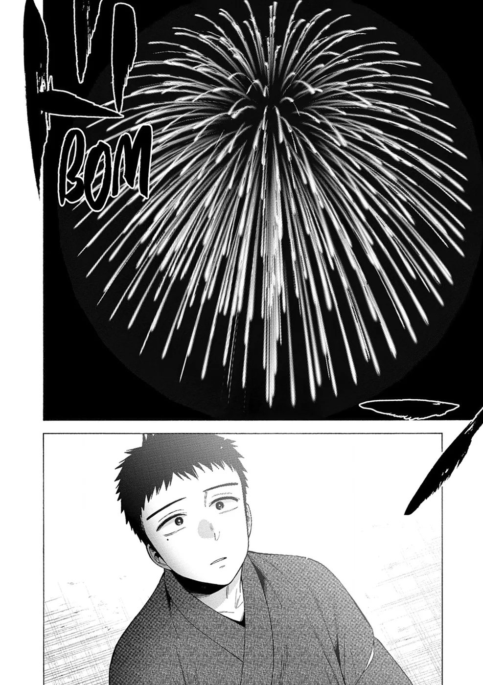 Chapter Image 630