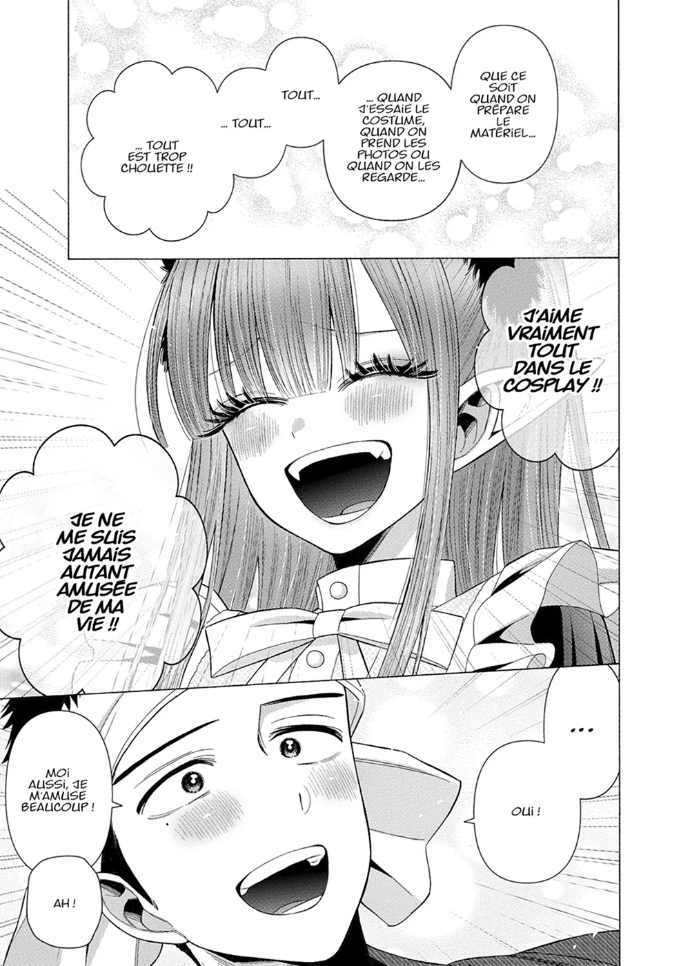 Chapter Image 112