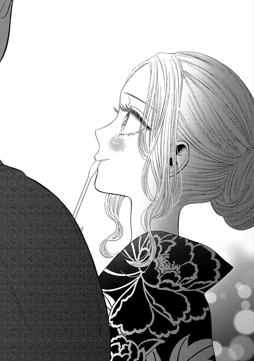 Chapter Image 778