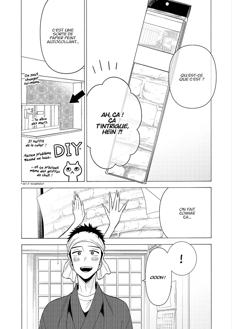 Chapter Image 556