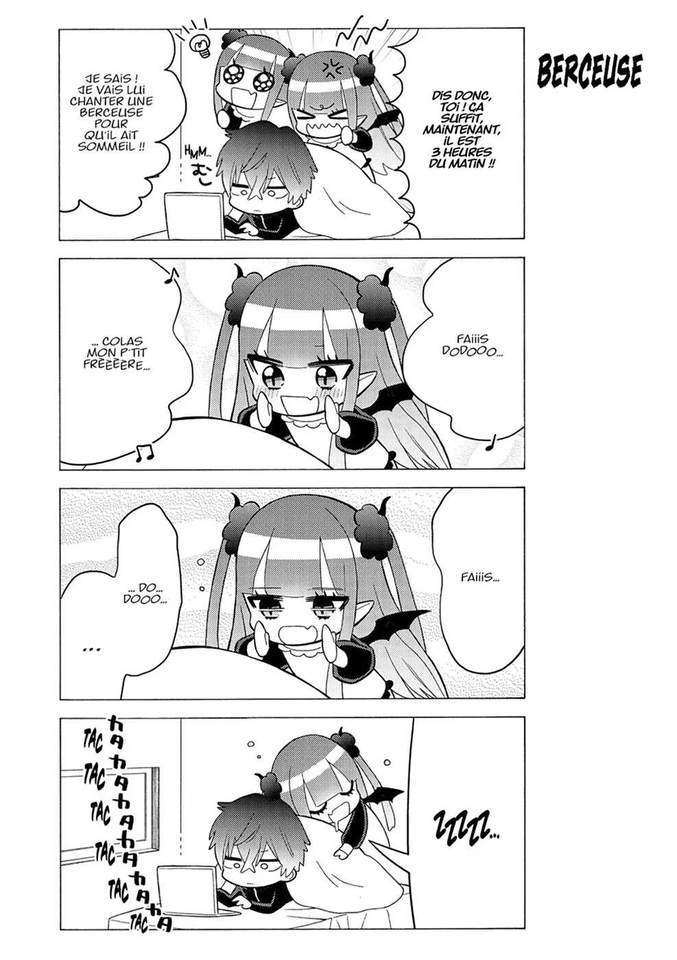 Chapter Image 297