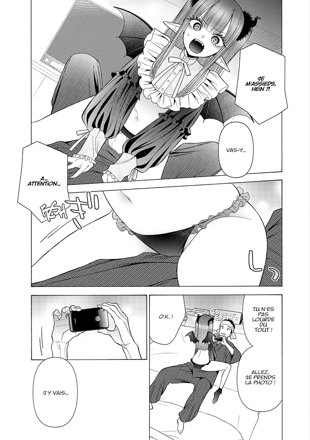 Chapter Image 1