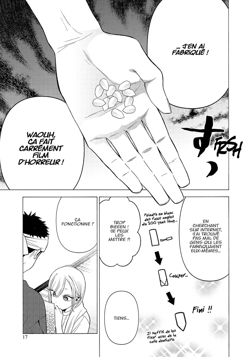 Chapter Image 630