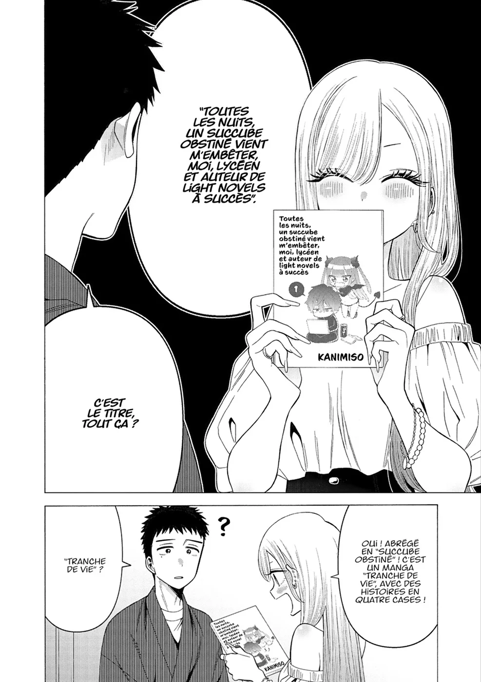 Chapter Image 926