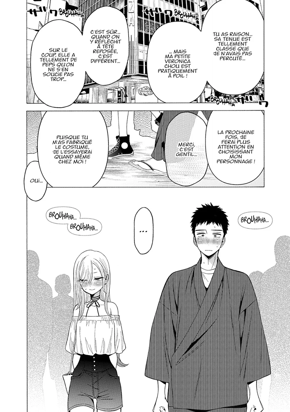 Chapter Image 630